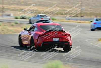 media/Jun-01-2025-VIP Trackdays (Sun) [[b20349723e]]/B Group/Session 1 (Turn 4)/